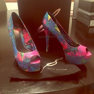 b Brian Atwood